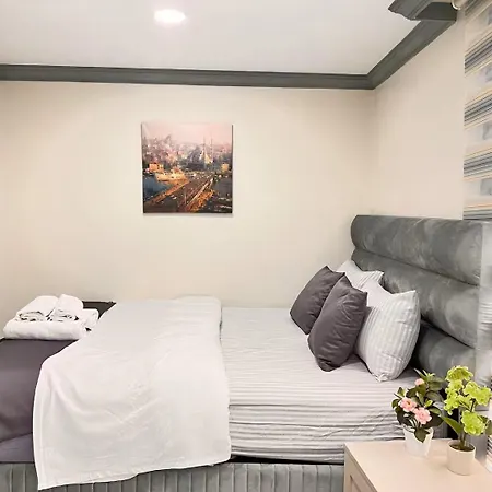 Comfort Bright *